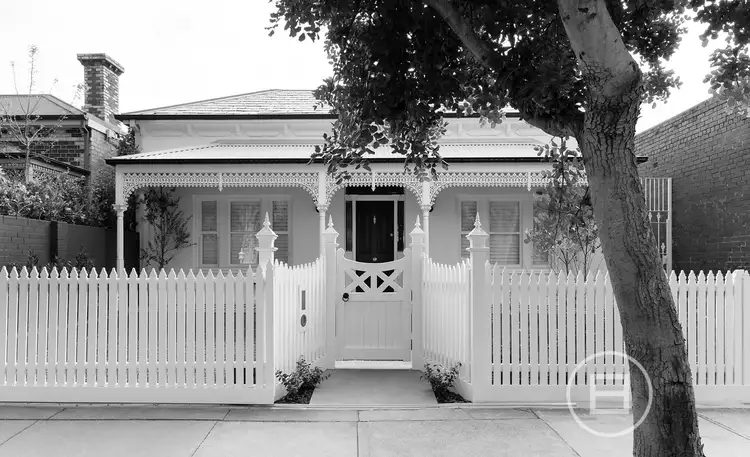 15 Perth Street, Prahran VIC 3181