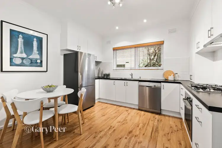 Fourth view of Homely unit listing, 5/7 Kooyong Road, Caulfield North VIC 3161