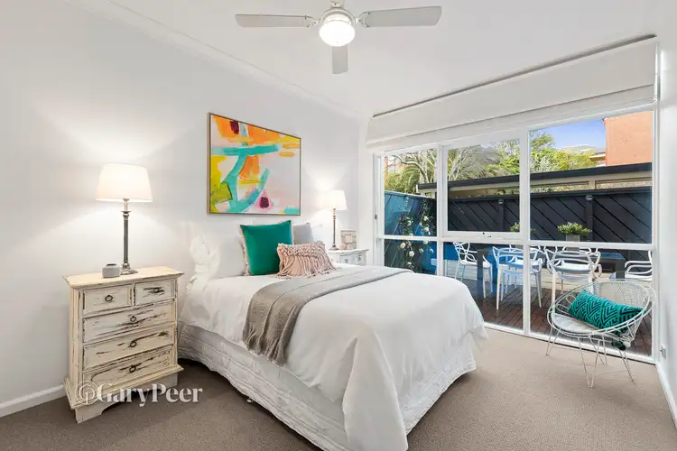 Sixth view of Homely unit listing, 5/7 Kooyong Road, Caulfield North VIC 3161