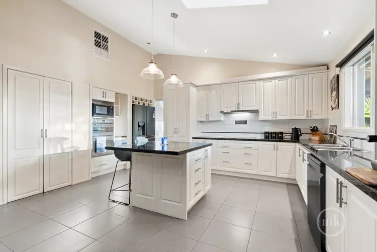 Sixth view of Homely house listing, 71 Eisemans Road, Yarrambat VIC 3091