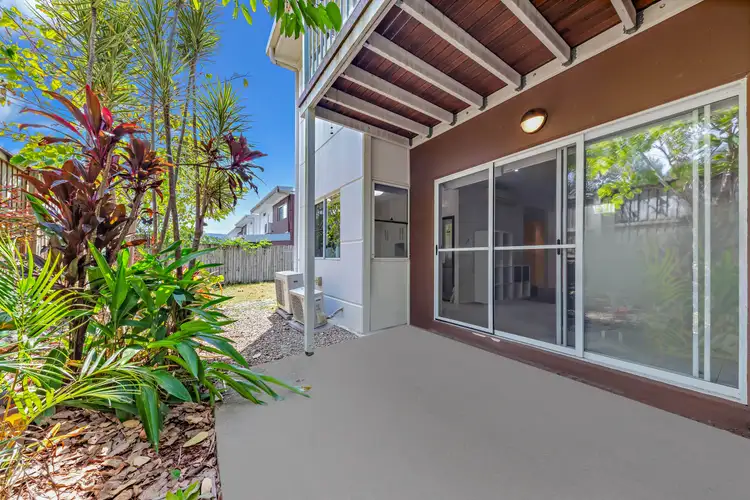 Fifth view of Homely townhouse listing, 20/65 Manooka Drive, Cannonvale QLD 4802