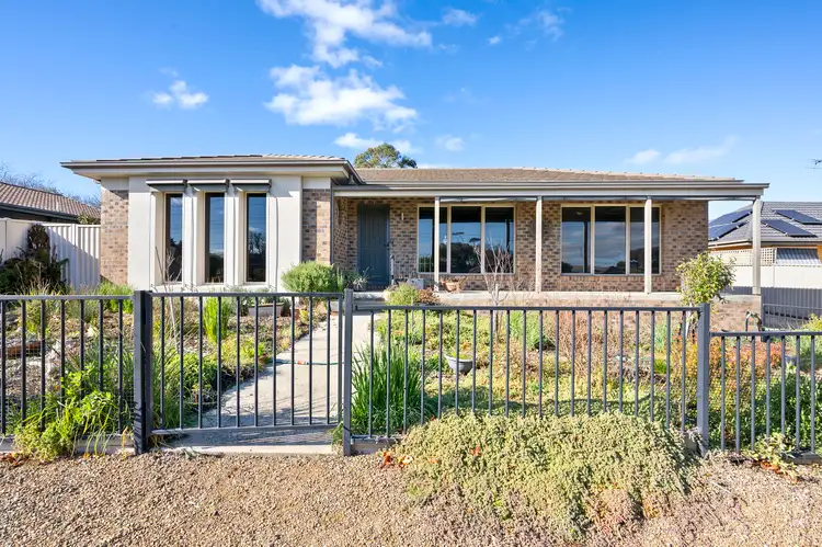 1/1204 Havelock Street, Ballarat North VIC 3350