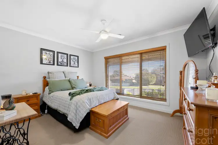 Fifth view of Homely townhouse listing, 1/1204 Havelock Street, Ballarat North VIC 3350