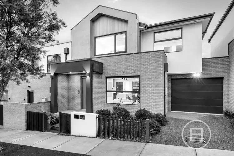 32 Sefton Street, Pascoe Vale VIC 3044