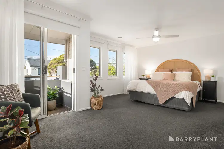 Sixth view of Homely house listing, 2 Huntly Close, Dingley Village VIC 3172