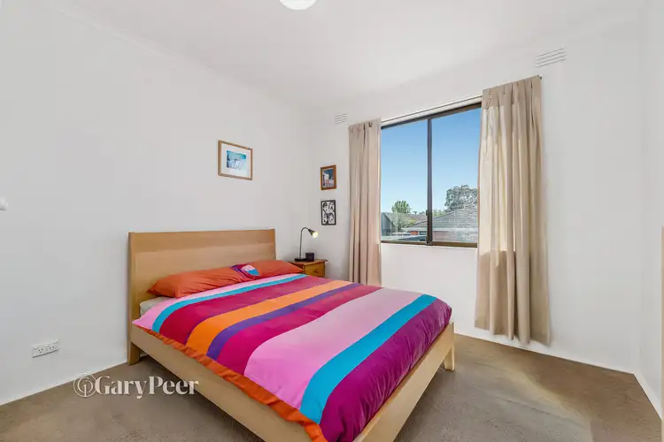Third view of Homely apartment listing, 14/48 Moonya Road, Carnegie VIC 3163