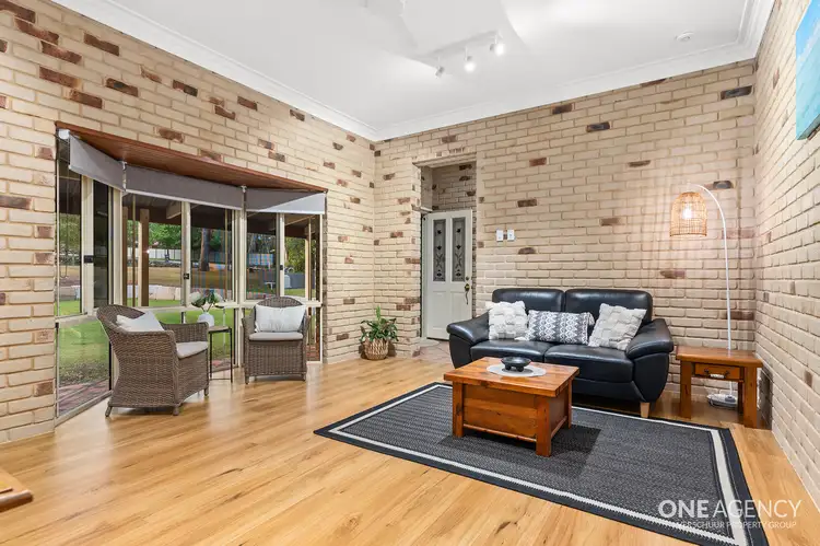Fifth view of Homely house listing, 14-16 Durham Court, Park Ridge South QLD 4125