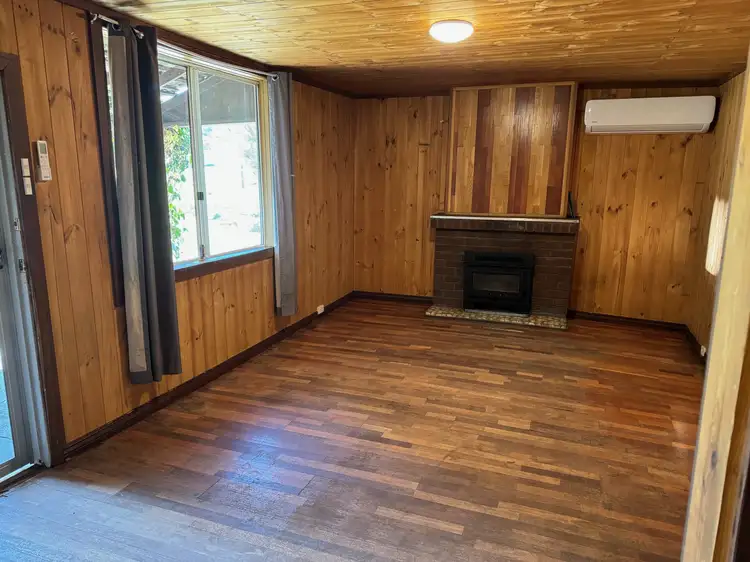 Third view of Homely house listing, 8 Benwell Place, Collie WA 6225