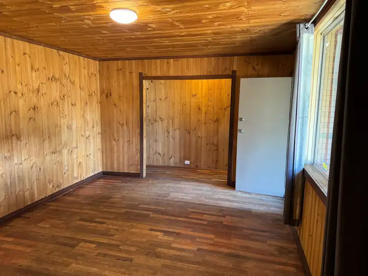 Fifth view of Homely house listing, 8 Benwell Place, Collie WA 6225