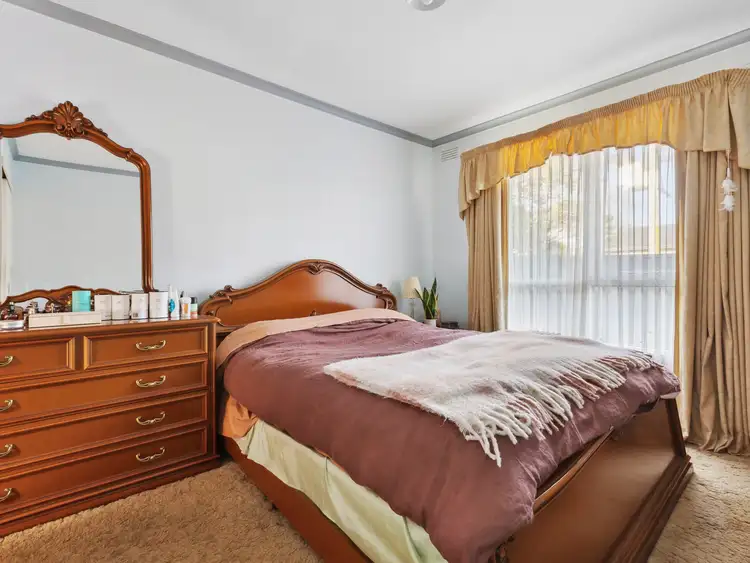 Fifth view of Homely house listing, 18 Richard Street, Springvale South VIC 3172