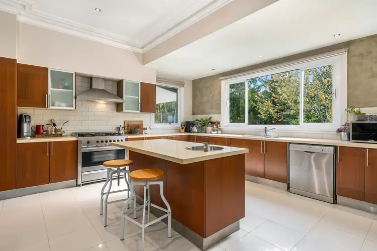 Fifth view of Homely house listing, 144 Blackwood Road, Macedon VIC 3440
