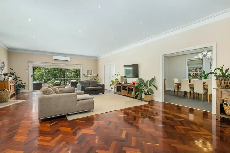 Sixth view of Homely house listing, 144 Blackwood Road, Macedon VIC 3440