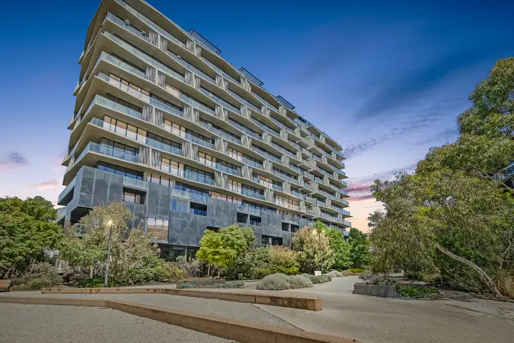 512/1 Clara Street, South Yarra VIC 3141