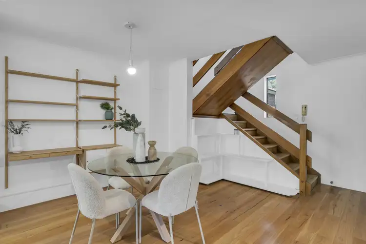 Fourth view of Homely unit listing, 6/44 Miskin Street, Toowong QLD 4066