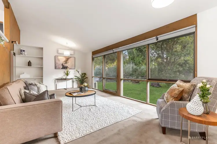 Fourth view of Homely house listing, 14 Coleridge Court, Templestowe VIC 3106