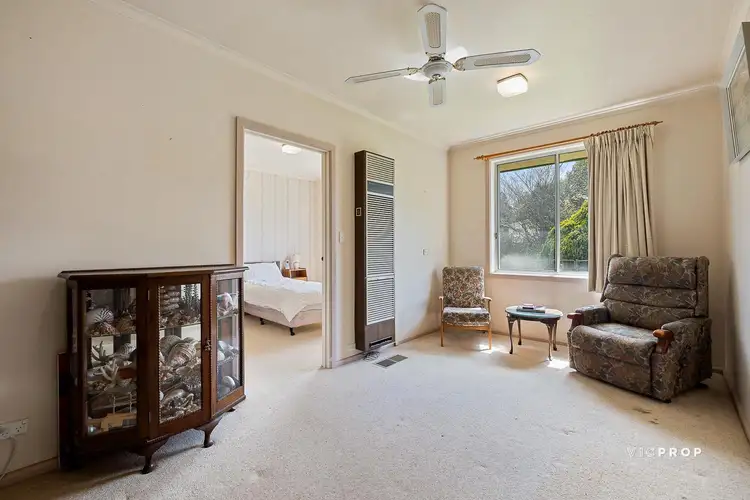Fourth view of Homely house listing, 3 Norma Street, Doncaster VIC 3108