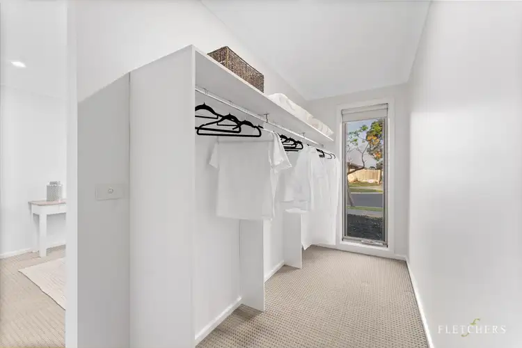 Fifth view of Homely house listing, 21 Botanical Drive, Truganina VIC 3029