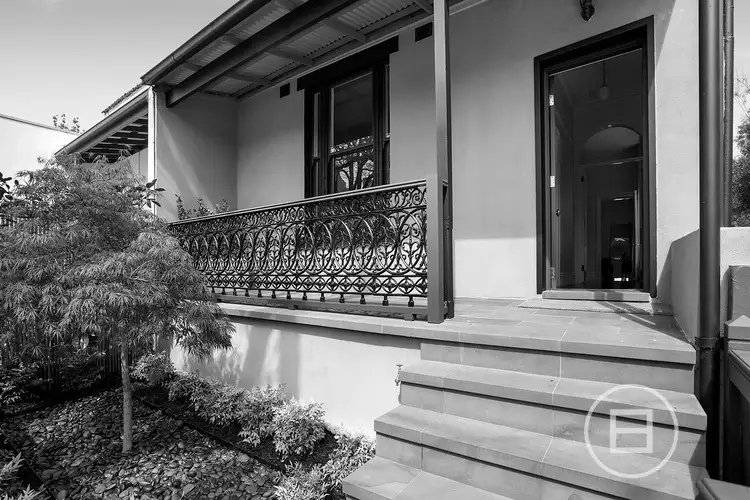 49 Epsom Road, Kensington VIC 3031