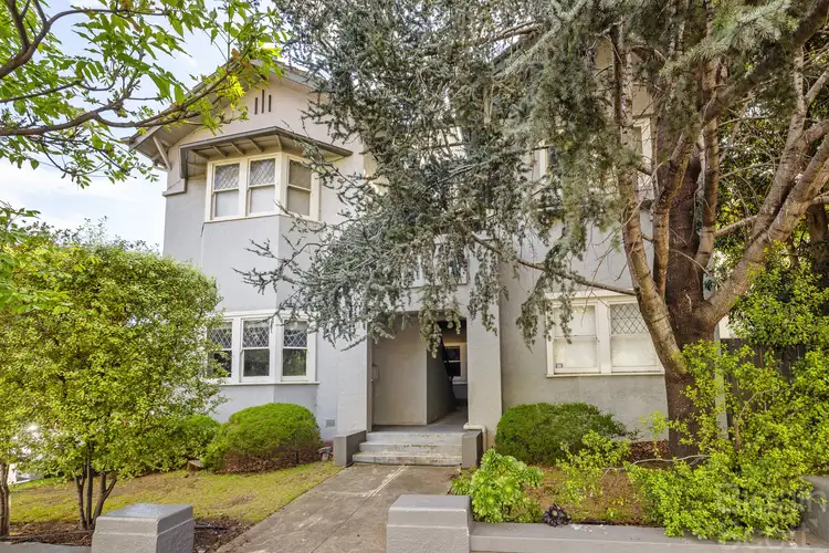 5/59 Chapel Street, St Kilda VIC 3182