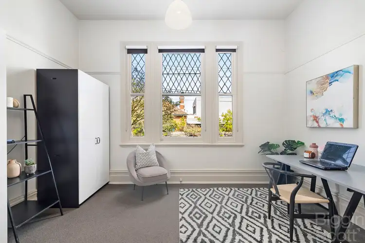Sixth view of Homely apartment listing, 5/59 Chapel Street, St Kilda VIC 3182
