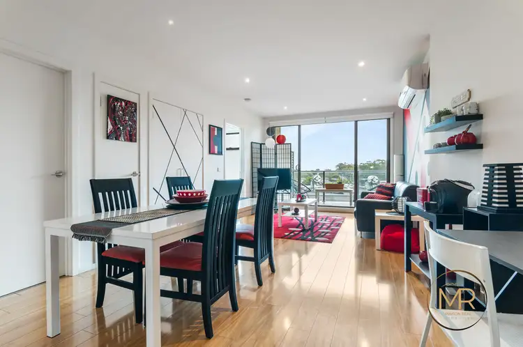 303/15 Pascoe Street, Pascoe Vale VIC 3044