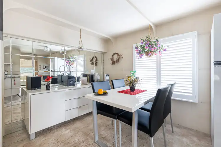 Fourth view of Homely house listing, 99/95 Mackellar Street, Emu Plains NSW 2750