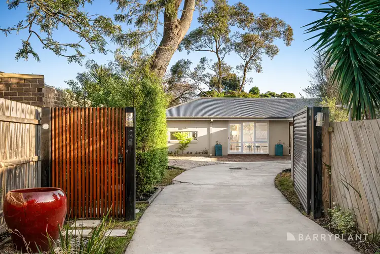 3/5 Stayner Street, Chelsea VIC 3196
