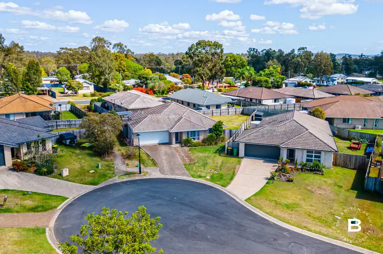24 Denning Street, Fernvale QLD 4306