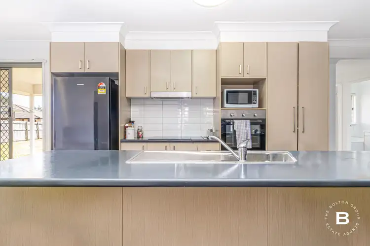 Third view of Homely house listing, 24 Denning Street, Fernvale QLD 4306