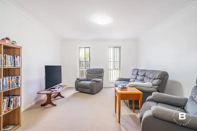 Fifth view of Homely house listing, 24 Denning Street, Fernvale QLD 4306