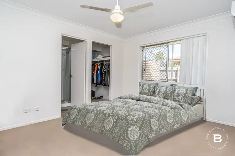 Sixth view of Homely house listing, 24 Denning Street, Fernvale QLD 4306