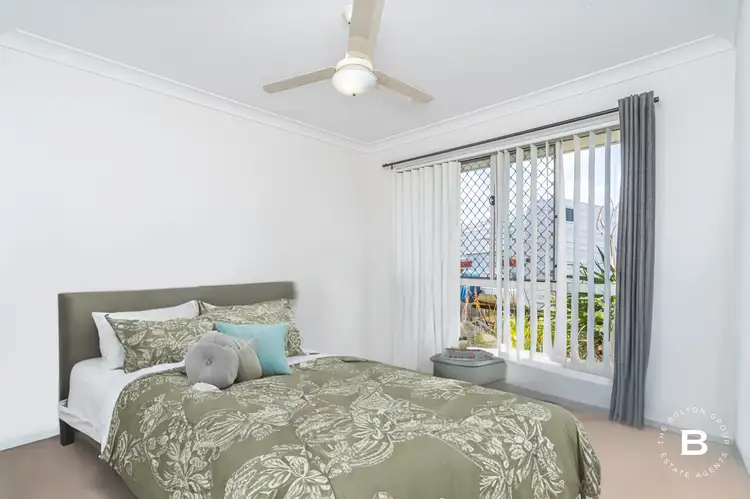 Seventh view of Homely house listing, 24 Denning Street, Fernvale QLD 4306