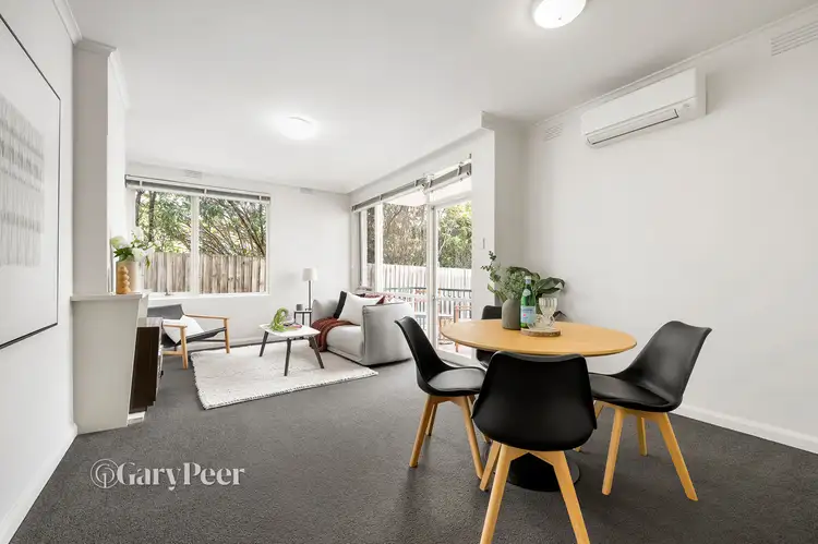 7/40 Northcote Avenue, Caulfield North VIC 3161