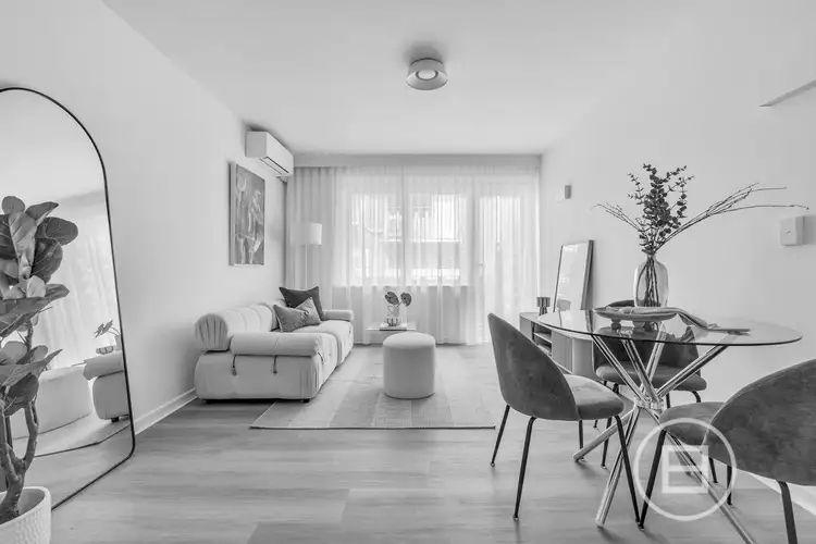 1/142 Hoffmans Road, Essendon VIC 3040