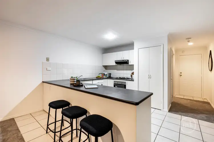 Fourth view of Homely townhouse listing, 30/292-324 McKimmies Road, Mill Park VIC 3082