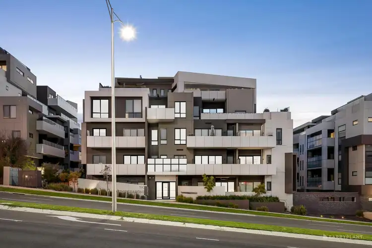 G05/190 Reynolds Road, Doncaster East VIC 3109