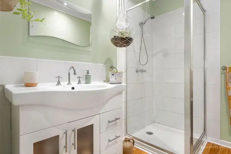 Sixth view of Homely house listing, 34 Meander Road, Hurstbridge VIC 3099