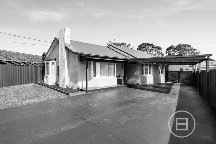 32 Cerberus Road, Baxter VIC 3911