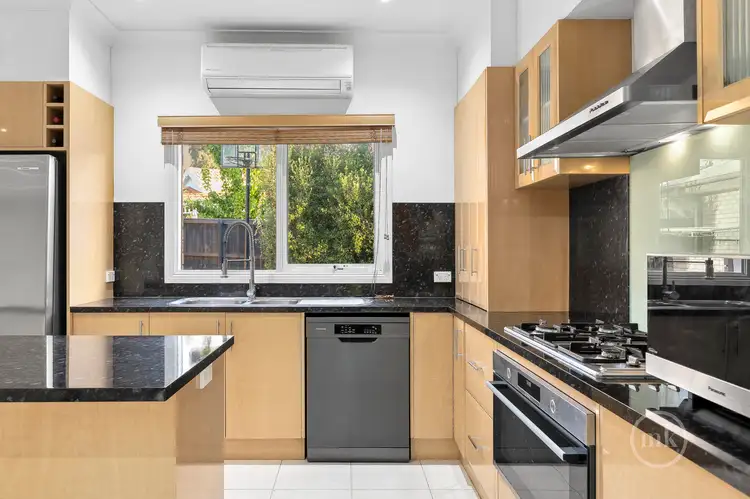 Fourth view of Homely house listing, 15 Warrawong Circuit, Doreen VIC 3754