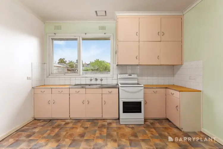 Fourth view of Homely house listing, 6 Virginia Court, Mentone VIC 3194