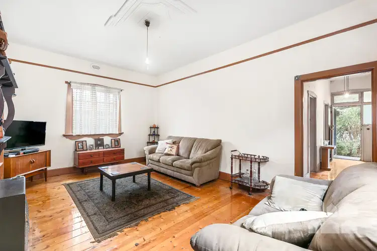 Third view of Homely house listing, 68 Southampton Street, Footscray VIC 3011