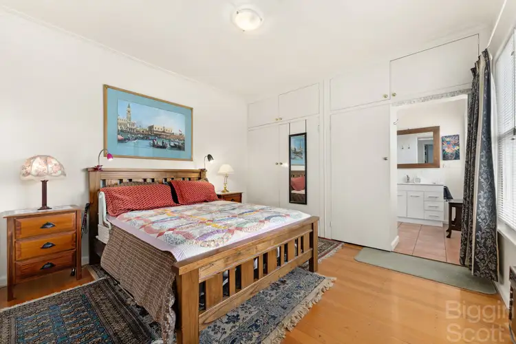 Sixth view of Homely house listing, 34 Grenville Street, Daylesford VIC 3460