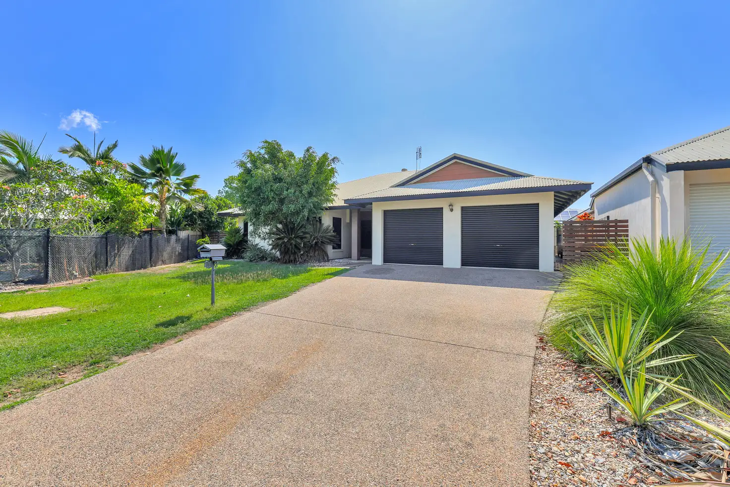 Main view of Homely house listing, 14 Nathan Court, Gunn NT 832