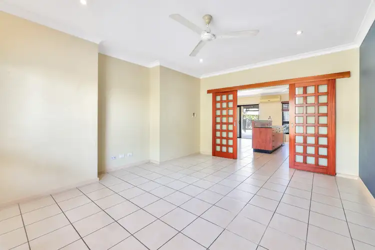 Third view of Homely house listing, 14 Nathan Court, Gunn NT 832