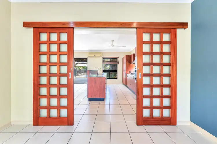 Fourth view of Homely house listing, 14 Nathan Court, Gunn NT 832