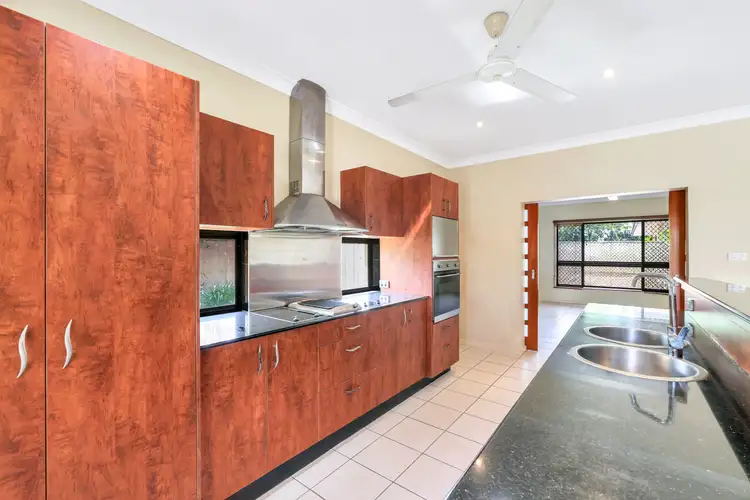 Sixth view of Homely house listing, 14 Nathan Court, Gunn NT 832