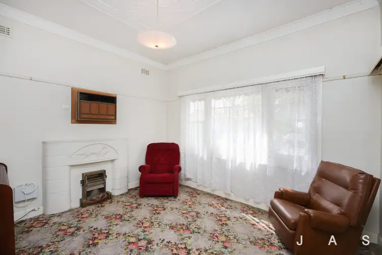 Fourth view of Homely house listing, 116 Wales Street, Kingsville VIC 3012
