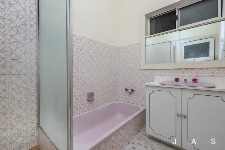 Fifth view of Homely house listing, 116 Wales Street, Kingsville VIC 3012