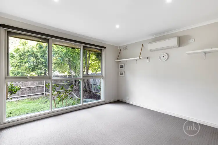 Fifth view of Homely house listing, 119 Sherbourne Road, Montmorency VIC 3094