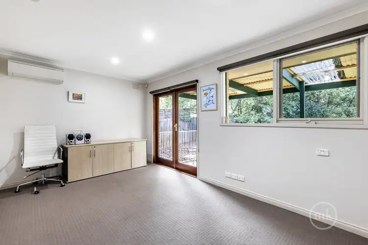 Sixth view of Homely house listing, 119 Sherbourne Road, Montmorency VIC 3094